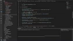Data Science Model Deployments and Cloud Computing on GCP - Lab - Final Solution Deployment Using Workflow and App Engine Instructional Video