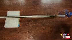 How to Build a Rube Goldberg Machine Instructional Video