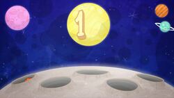 Five Senses Instructional Video