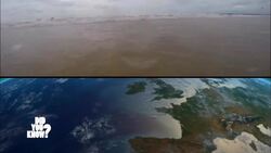 Tides Unveiled: A Journey to Understanding Ocean Movements Instructional Video