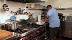 How to Make Candied Bacon Instructional Video