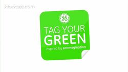 How to Reuse Cooking Water Instructional Video