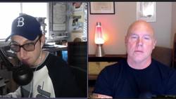 iPhone 14 rumors and Apple’s hardware subscription service Instructional Video