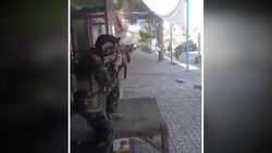 Taliban tightens grip on Afghanistan with capture of more cities News Clip