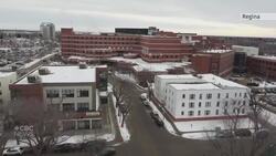 Sask. charity brings comfort to sick kids with teddy bears News Clip