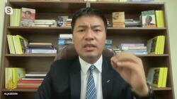 Will civil disobedience turn into armed resistance in Myanmar? | UpFront News Clip