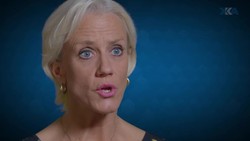 Educate, don't sell Instructional Video