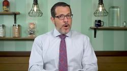 The Cost of Funding CHIP Just Went from $8 billion to $800 million. But It's Still Not Funded. Instructional Video