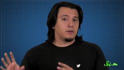 How Volcanoes’ Music Could Help Us Predict Them Instructional Video