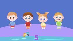 Pop Fox Theatre - Facial Expressions - Happy, Sad, Angry Instructional Video