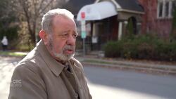 Meet the man who looks after the abandoned Syrian embassy in Ottawa Instructional Video