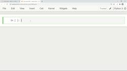 Data Science and Machine Learning (Theory and Projects) A to Z - RNN Implementation: Automatic Differentiation PyTorch Instructional Video