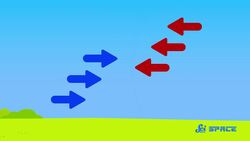 Detecting Tornadoes Early by Observing Lightning... from Space Instructional Video
