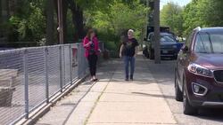 Pride flag raised at 8 Ontario Catholic school boards News Clip