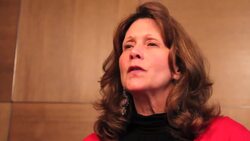 Is Hypnosis in Therapy Ethical? Instructional Video