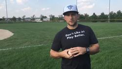 The Mental Challenges of Tommy John Surgery Recovery Instructional Video