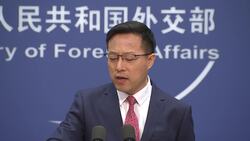 DAILY MOFA BRIEFING Instructional Video