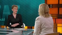 SNC-Lavalin and Jody Wilson-Raybould's silent resignation | The Weekly with Wendy Mesley News Clip