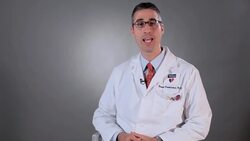 How to Live with Congestive Heart Failure Instructional Video