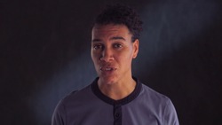 Macbeth 2.4 Performance: Macduff, 24b-27a Instructional Video