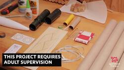 This Nostalgic Outdoor Activity Is a Literal Blast From the Past | One Good Thing Instructional Video