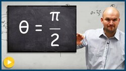 Graph a angle in radians on the y axis Instructional Video