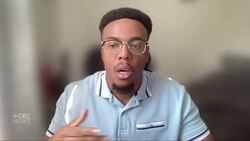 Quebec declines funding aimed at addressing systemic racism in justice system News Clip