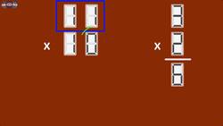 How do Digital system multiply and divide in Binary? | Binary mathematical operations - II | DE.05 Instructional Video