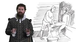 Ambrose Pare - an introduction Instructional Video