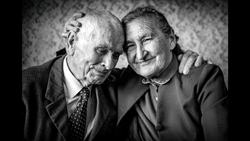 Chapter by Chapter (Never Let Me Go): Chapter Eighteen Instructional Video