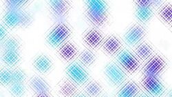 Abstract defocused background. Stock Footage