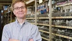 Lifelong Learning Instructional Video