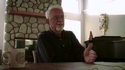 15 On Advice for Young Economists Instructional Video