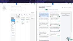 Getting Started with JIRA - Customizing Kanban Boards Instructional Video