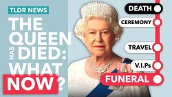 The Next 10 Days: The Official Day-By-Day Timeline Instructional Video