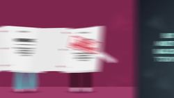 Racial/Ethnic Prejudice & Discrimination: Crash Course Sociology Instructional Video