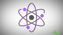 Hiding a Nobel Prize From the Nazis Instructional Video