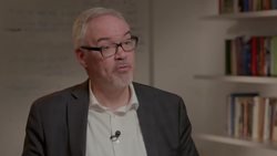 What Caused Detroit’s Demise? Instructional Video