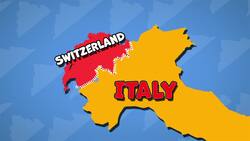 I WONDER - Where Is The Matterhorn? Instructional Video