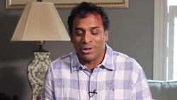 Ravi Shankar "Sam the Super" Instructional Video