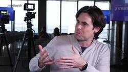 What it Takes to Build Responsible A.I. News Clip