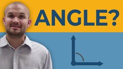What is an angle? Instructional Video