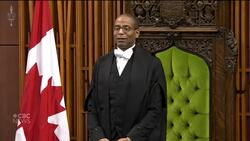 Poilievre says 'WTF' in House of Commons, Speaker reprimands him for double entendre News Clip