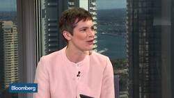 State Street Global Sees Good Value in Tech Hardware Stocks News Clip