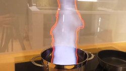 Is the smart home worth waiting for? Instructional Video