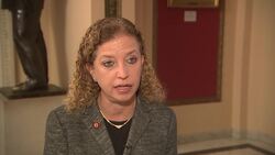 Trump’s nat'l emergency sparks divide in Congress Instructional Video