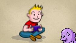 Does technology dehumanize us? CuriosaMente EN #5 Instructional Video