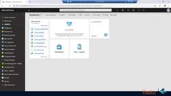 Cloud Native Development on Azure with Java 2.5: Build and Deploy a New Azure App Service Instance Instructional Video