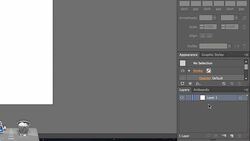 How to Create Layers with Adobe Illustrator Instructional Video