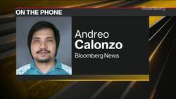 Philippine Boxer Pacquiao Announces Bid for Presidency in 2022 News Clip